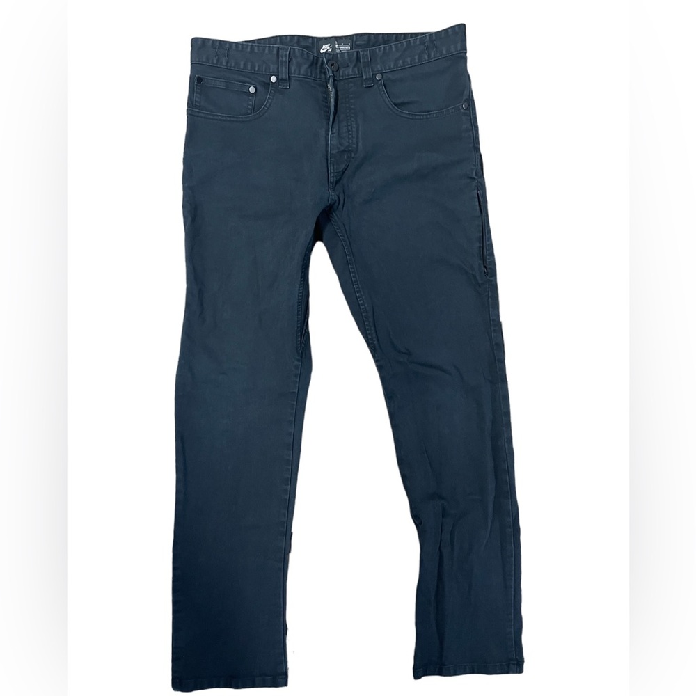 Nike Sb Pants